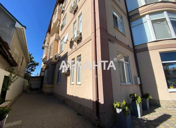 1-room apartment apartment by the address st. Surikova (area 45 m²) - Atlanta.ua - photo 14