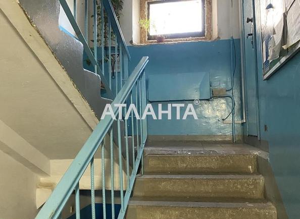 3-rooms apartment apartment by the address st. Nebesnoy Sotni pr Zhukova marsh pr Leninskoy iskry pr (area 79 m²) - Atlanta.ua - photo 4