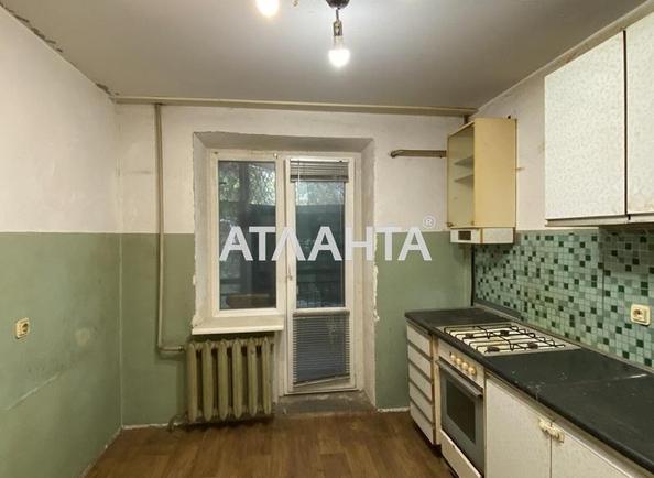 3-rooms apartment apartment by the address st. Nebesnoy Sotni pr Zhukova marsh pr Leninskoy iskry pr (area 79 m²) - Atlanta.ua - photo 3