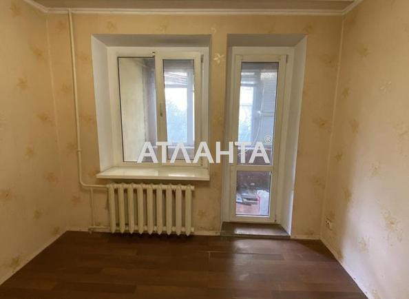 3-rooms apartment apartment by the address st. Nebesnoy Sotni pr Zhukova marsh pr Leninskoy iskry pr (area 79 m²) - Atlanta.ua - photo 9