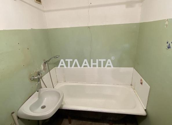 3-rooms apartment apartment by the address st. Nebesnoy Sotni pr Zhukova marsh pr Leninskoy iskry pr (area 79 m²) - Atlanta.ua - photo 10