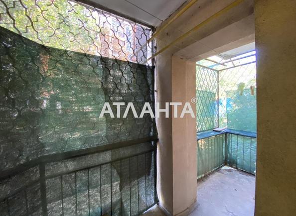 3-rooms apartment apartment by the address st. Nebesnoy Sotni pr Zhukova marsh pr Leninskoy iskry pr (area 79 m²) - Atlanta.ua - photo 12