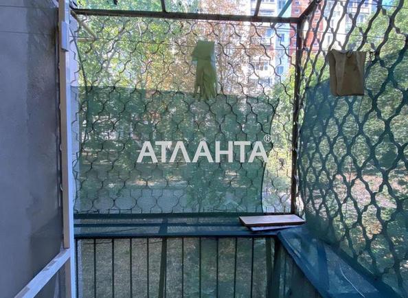 3-rooms apartment apartment by the address st. Nebesnoy Sotni pr Zhukova marsh pr Leninskoy iskry pr (area 79 m²) - Atlanta.ua - photo 13