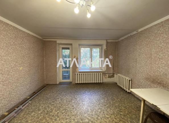 3-rooms apartment apartment by the address st. Nebesnoy Sotni pr Zhukova marsh pr Leninskoy iskry pr (area 79 m²) - Atlanta.ua - photo 15