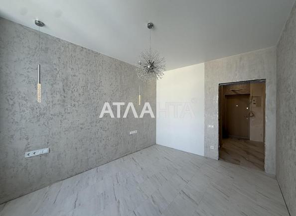 1-room apartment apartment by the address st. Tolbukhina (area 44,7 m²) - Atlanta.ua - photo 3