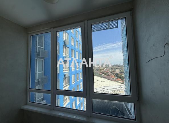 1-room apartment apartment by the address st. Tolbukhina (area 44,7 m²) - Atlanta.ua - photo 8