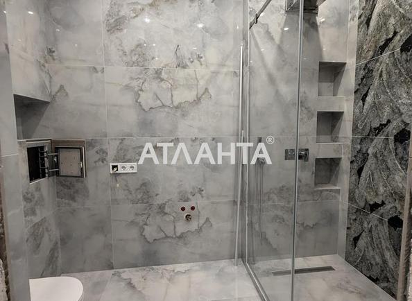 1-room apartment apartment by the address st. Tolbukhina (area 44,7 m²) - Atlanta.ua - photo 12