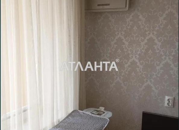 1-room apartment apartment by the address st. Ilfa i Petrova (area 34 m²) - Atlanta.ua - photo 4