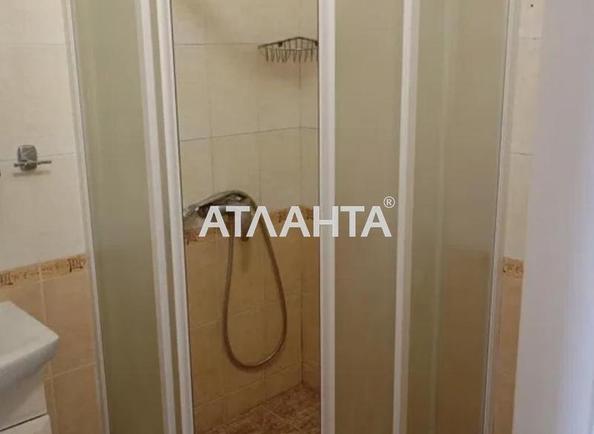 1-room apartment apartment by the address st. Ilfa i Petrova (area 34 m²) - Atlanta.ua - photo 6