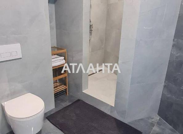 1-кімнатна квартира за адресою Фонтанська дор. (площа 37 м²) - Atlanta.ua - фото 4