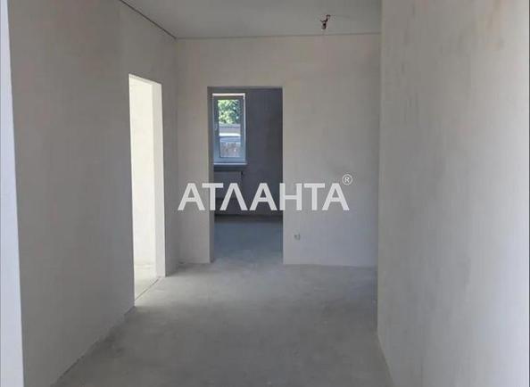 House by the address st. Turisticheskaya (area 110 m²) - Atlanta.ua - photo 5