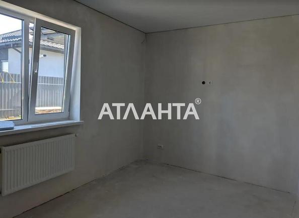 House by the address st. Turisticheskaya (area 110 m²) - Atlanta.ua - photo 6