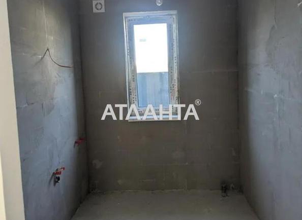 House by the address st. Turisticheskaya (area 110 m²) - Atlanta.ua - photo 7