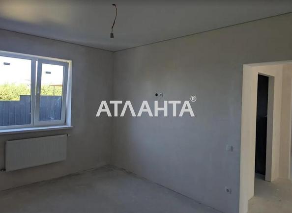 House by the address st. Turisticheskaya (area 110 m²) - Atlanta.ua - photo 8