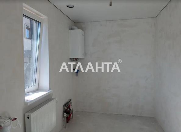 House by the address st. Turisticheskaya (area 110 m²) - Atlanta.ua - photo 9
