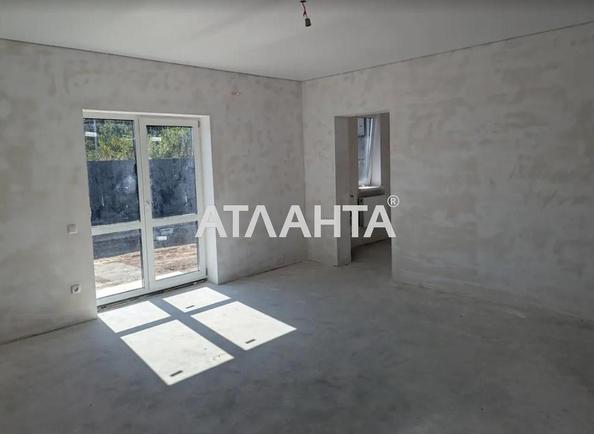 House by the address st. Turisticheskaya (area 110 m²) - Atlanta.ua - photo 10