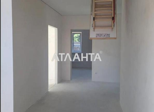 House by the address st. Turisticheskaya (area 110 m²) - Atlanta.ua - photo 11