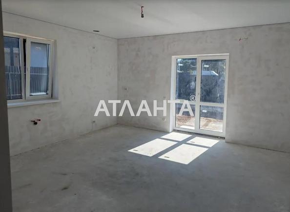 House by the address st. Turisticheskaya (area 110 m²) - Atlanta.ua - photo 12