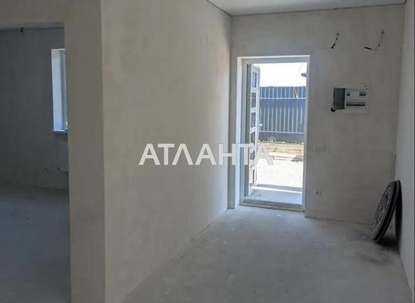 House by the address st. Turisticheskaya (area 110 m²) - Atlanta.ua - photo 13