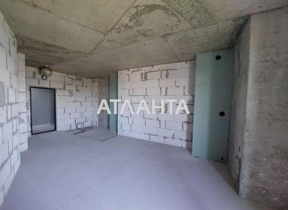 1-комнатная квартира по адресу ул. Дача Ковалевского (площадь 26,5 м²) - Atlanta.ua - фото 8