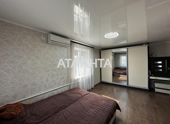 1-кімнатна квартира за адресою вул. Канатна (площа 32 м²) - Atlanta.ua - фото 2