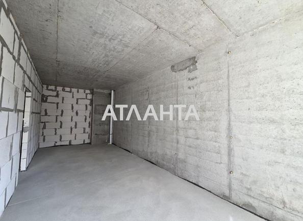1-room apartment apartment (area 48,0 m²) - Atlanta.ua - photo 2