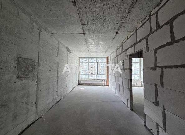 1-room apartment apartment (area 48,0 m²) - Atlanta.ua - photo 4