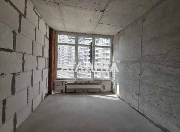 1-room apartment apartment (area 48,0 m²) - Atlanta.ua - photo 5
