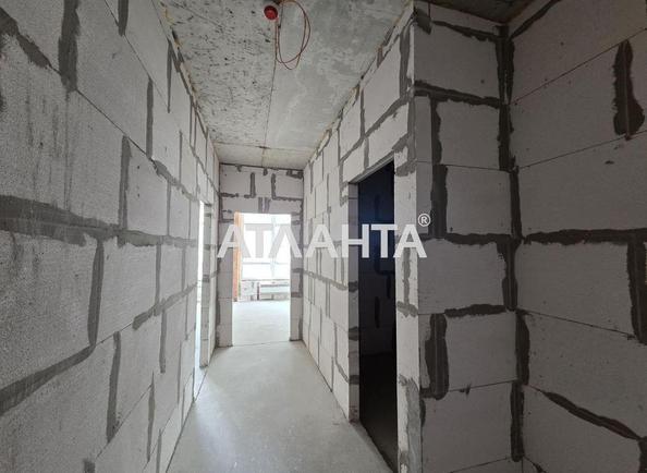 1-room apartment apartment (area 48,0 m²) - Atlanta.ua - photo 6