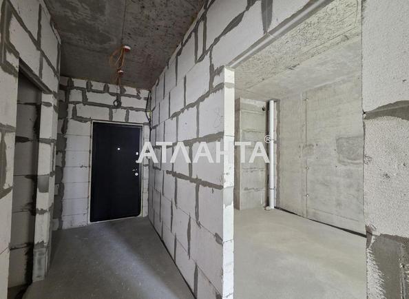 1-room apartment apartment (area 48,0 m²) - Atlanta.ua - photo 8