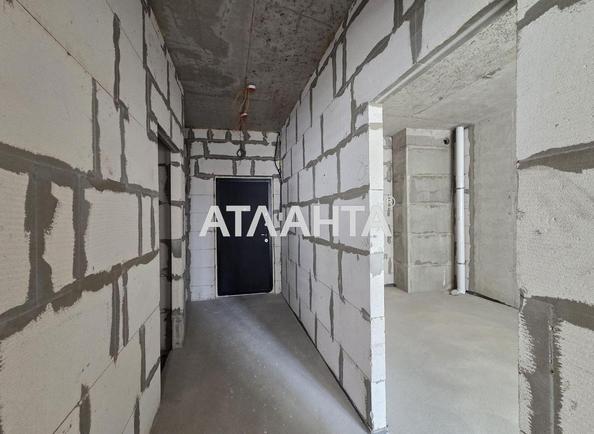 1-room apartment apartment (area 48,0 m²) - Atlanta.ua - photo 9