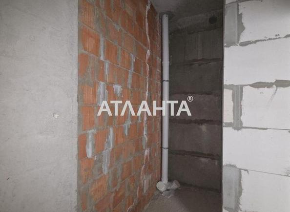 1-room apartment apartment (area 48,0 m²) - Atlanta.ua - photo 10
