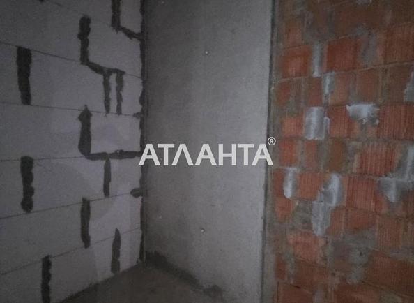 1-room apartment apartment (area 48,0 m²) - Atlanta.ua - photo 11