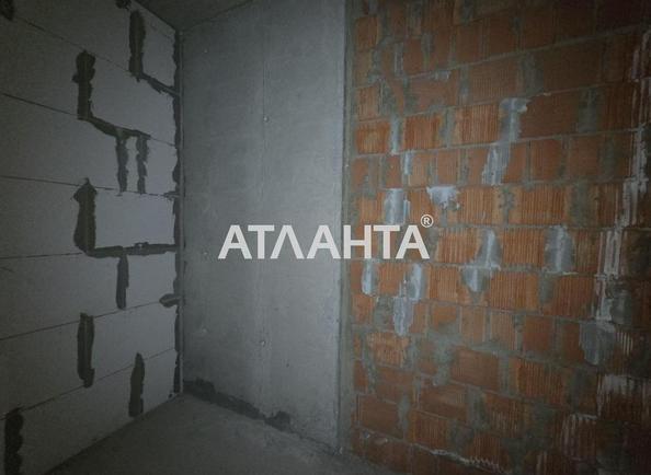 1-room apartment apartment (area 48,0 m²) - Atlanta.ua - photo 12