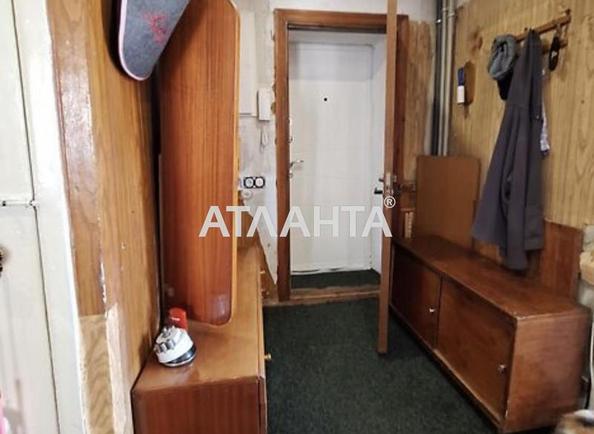 2-rooms apartment apartment by the address st. Vilyamsa ak (area 50,5 m²) - Atlanta.ua - photo 7
