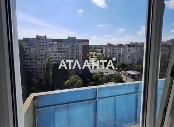 2-rooms apartment apartment by the address st. Vilyamsa ak (area 50,5 m²) - Atlanta.ua - photo 11