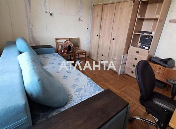 2-rooms apartment apartment by the address st. Vilyamsa ak (area 50,5 m²) - Atlanta.ua - photo 6