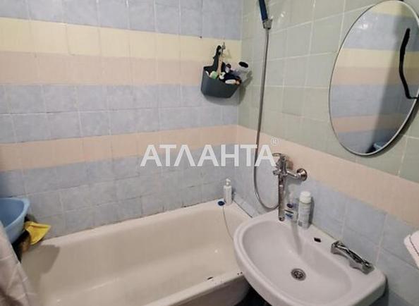 2-rooms apartment apartment by the address st. Vilyamsa ak (area 50,5 m²) - Atlanta.ua - photo 10