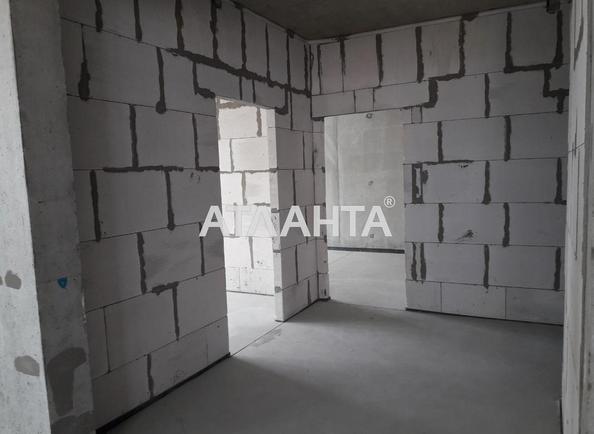 2-комнатная квартира по адресу Гагарина пр. (площадь 99,4 м²) - Atlanta.ua - фото 6