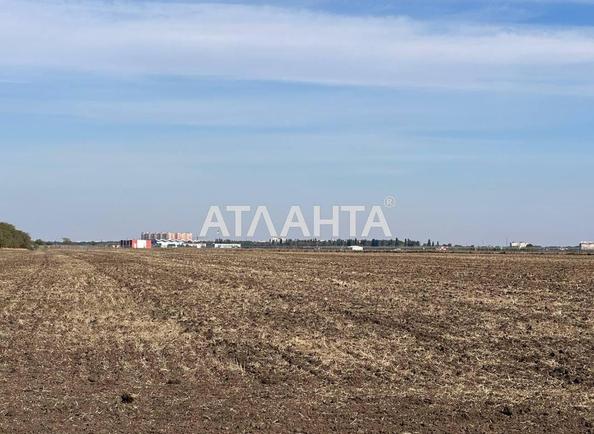 Участок по адресу (площадь 148,3 сот) - Atlanta.ua - фото 2