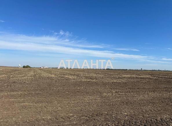 Участок по адресу (площадь 148,3 сот) - Atlanta.ua - фото 3