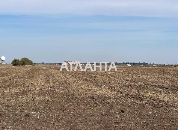 Участок по адресу (площадь 148,3 сот) - Atlanta.ua - фото 5