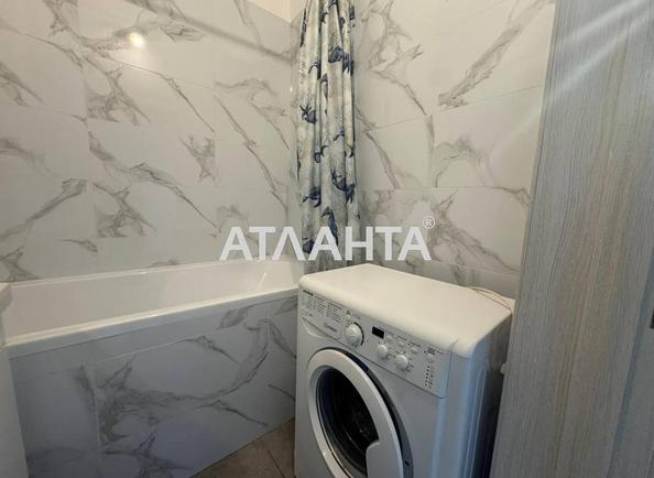 2-комнатная квартира по адресу ул. Семинарская (площадь 53 м²) - Atlanta.ua - фото 14