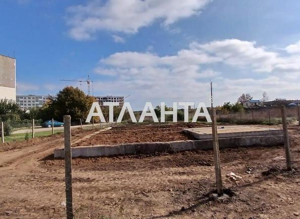 Участок по адресу ул. Заводская (площадь 8,4 сот) - Atlanta.ua - фото 4