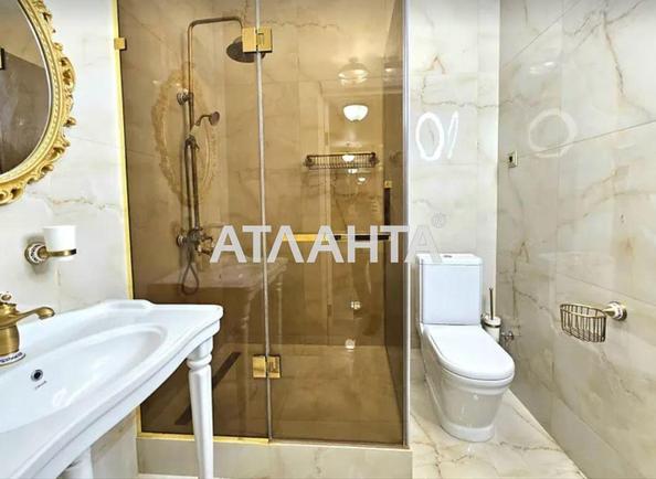 3-кімнатна квартира за адресою вул. Заболотного (площа 63,2 м²) - Atlanta.ua - фото 14