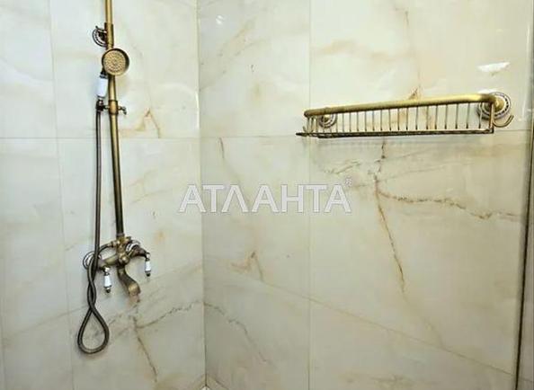 3-кімнатна квартира за адресою вул. Заболотного (площа 63,2 м²) - Atlanta.ua - фото 18