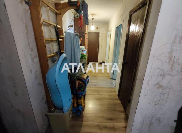 Об'єкт знятий з продажі - Atlanta.ua - фото 7