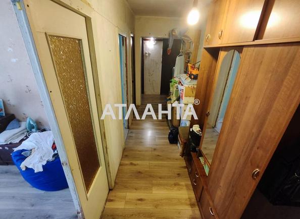 Об'єкт знятий з продажі - Atlanta.ua - фото 8