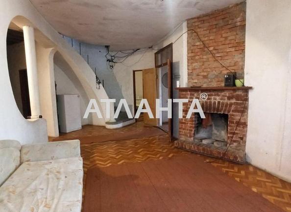 House (area 203,8 m²) - Atlanta.ua - photo 4