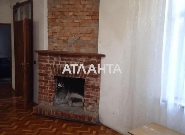 House (area 203,8 m²) - Atlanta.ua - photo 5